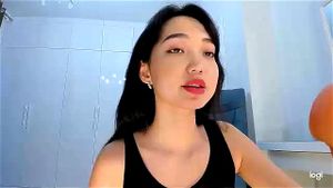 Watch from 0:29:09