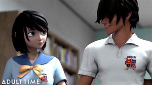 Favorites thumbnail