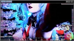 Watch from 0:23:23