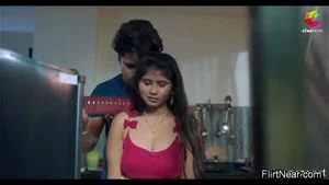 Watch from 0:00:58