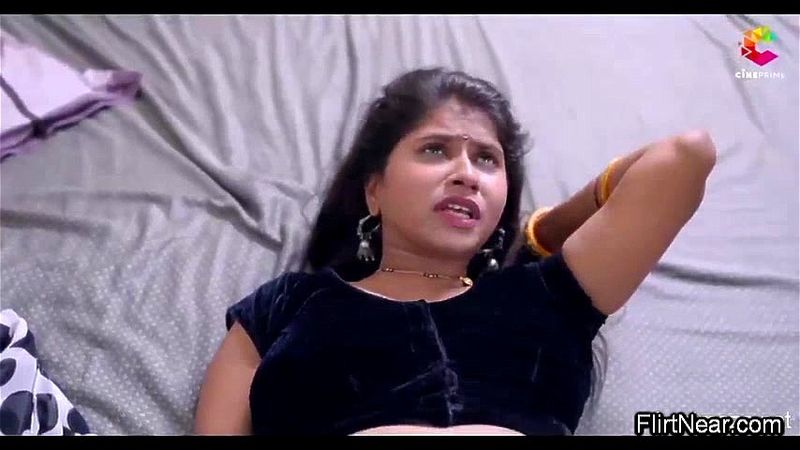 Ek Phool Teen Mali E02 - Indian Web Series 2022 Ek Phool Teen Mali E02 - Indian Web Series 2022
