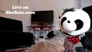 Watch from 0:00:46