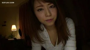 The Goddess Akiho Yoshizawa thumbnail