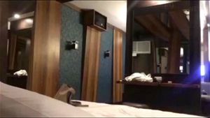 Watch from 0:04:39