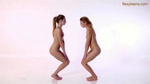 300px x 169px - Nude Sports Porn - nude & sports Videos - SpankBang