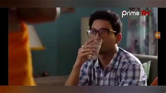 Kamal Ka 6 Porn Video - Watch Boss ki hot wife Ko Service Di - Indian, Hard Sex, Big Boobs Porn -  SpankBang