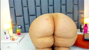 AndreaPerezSSBBW thumbnail