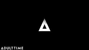 Watch from 0:03:39