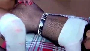 Watch from 0:07:43