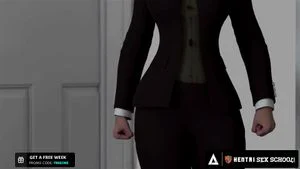 Watch from 0:00:43