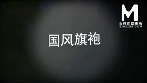 Watch from 0:02:53