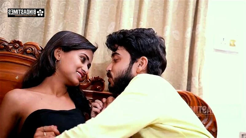 Aaj Mere Dost Ko Bhi Khush kardo Aaj Mere Dost Ko Bhi Khush kardo