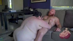 Ssbbw  thumbnail