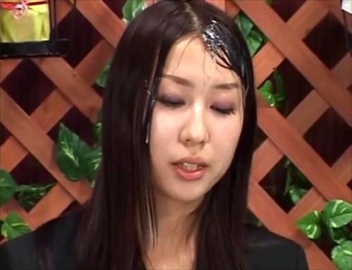 Sieh dir Bukkake TV News an - Fansly, Bukkake, News Anchor Porn - SpankBang->