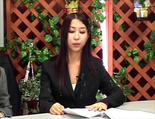 Sieh dir Bukkake TV News an - Fansly, Bukkake, News Anchor Porn - SpankBang->