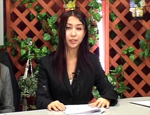 Sieh dir Bukkake TV News an - Fansly, Bukkake, News Anchor Porn - SpankBang->