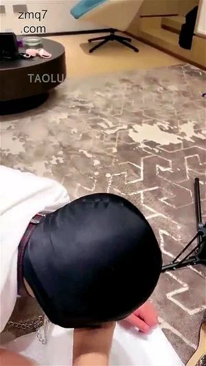 Watch from 1:07:09