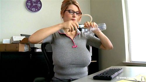 Katerina hartlova: Big Tits, Bongacams & Big Boobs Porn - SpankBang