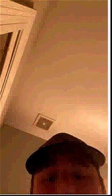 Ab 0:00:11 ansehen