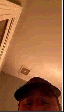 Ab 0:00:23 ansehen