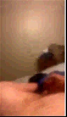 Ab 0:00:41 ansehen