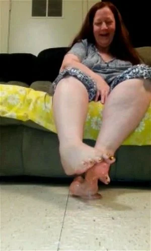 Meaty/ milf/mature thumbnail