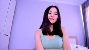 Watch from 0:31:35