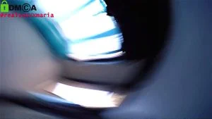 Watch from 0:05:14