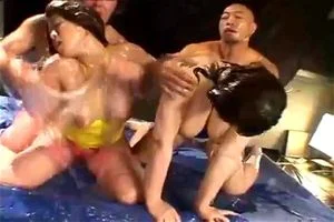 Watch from 0:43:31