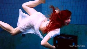 Swim thumbnail