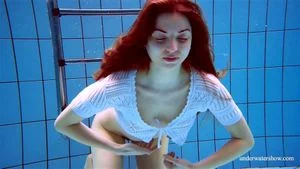 Swim thumbnail