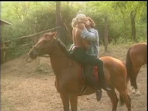 Equestrian thumbnail