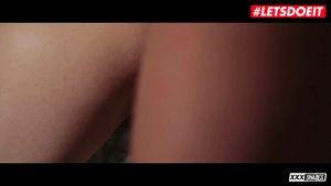 Watch from 0:05:39