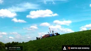 Favorites thumbnail