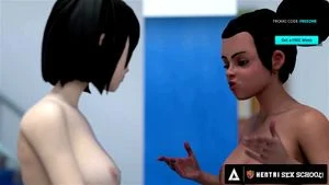 Favorites thumbnail