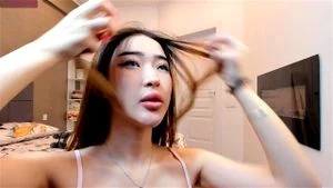 Watch from 0:03:59