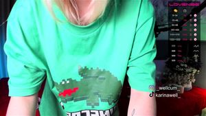 Watch from 0:07:09