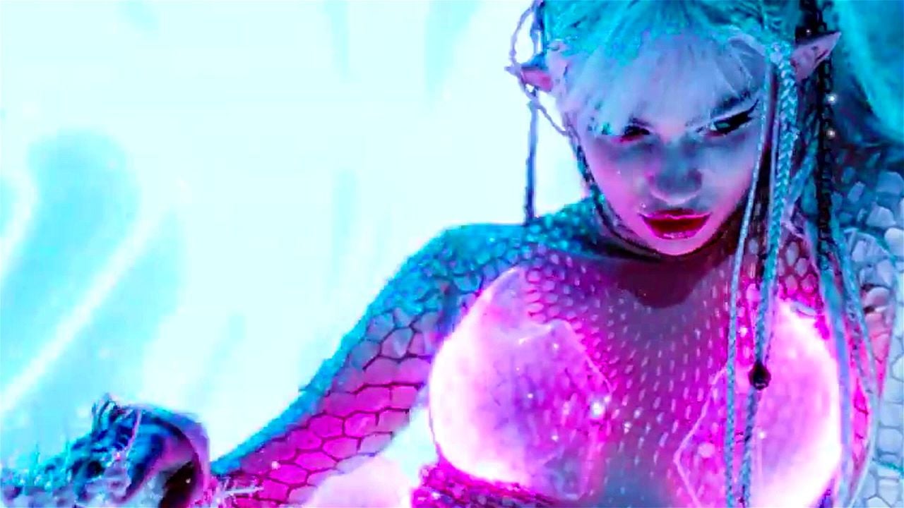 grimes pmv