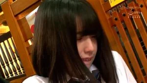 Japanese Mo Teens thumbnail