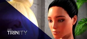 futa 3.8 (bonkers, 3dnixah, 3D) thumbnail