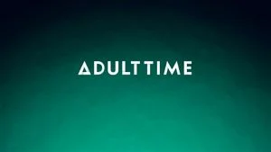 Watch from 0:00:18