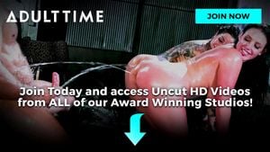Watch from 0:03:09
