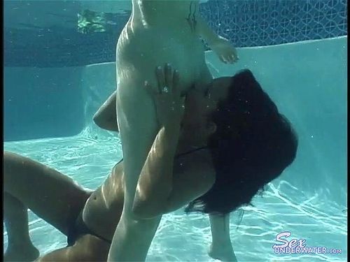 Kami porn video – Girl Friends