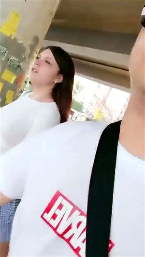 จีนรัสเซีย Thumbnail