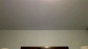 hornykinkyfun69 Thumbnail