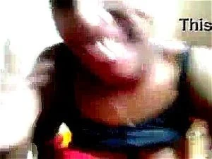 Favorites thumbnail