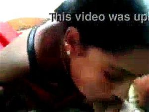 Watch from 0:00:59