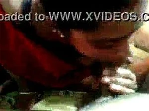 Watch from 0:01:23
