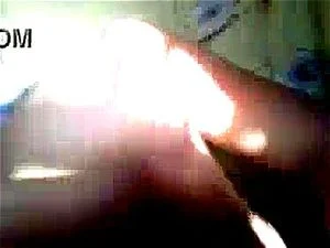 Watch from 0:01:47
