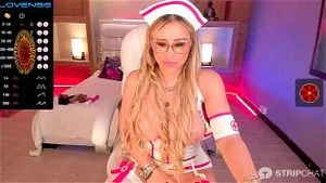 Kyliecooper thumbnail